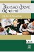 İlkokuma Yazma Öğretimi - Türkçe Öğretmenliği - Cosmedrome