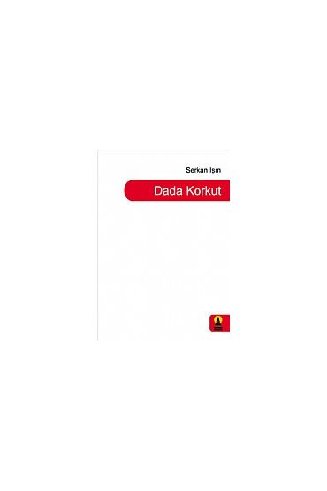 Dada Korkut (Görsel Şiir) - Şiir - Cosmedrome