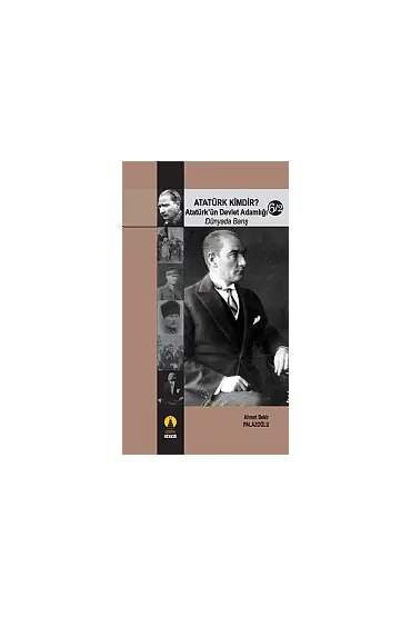 Atatürk Kimdir? 6/2 -Atatürk&39ün Devlet Adamlığı- (Dünyada Barış) - Tarih - Cosmedrome