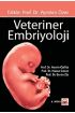 Veteriner Embriyoloji - Veterinerlik - Cosmedrome