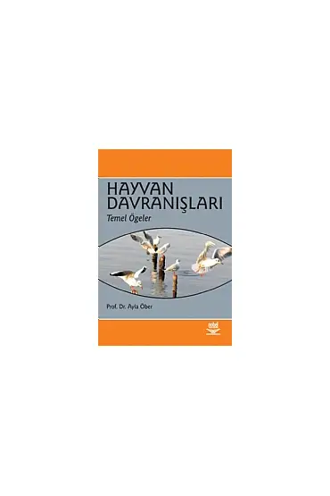 Hayvan Davranışları - Veterinerlik - Cosmedrome