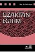 Uzaktan Eğitim - Bilgisayar ve Öğretim Teknolojileri Eğitimi - Cosmedrome