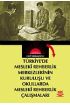 Türkiyede Mesleki Rehberlik Merkezlerinin Kuruluşu ve Okullarda