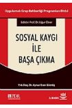 Sosyal Kaygı ile Başa Çıkma - Rehberlik ve Psikolojik Danışma - Cosmedrome