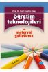 Öğretim Teknolojileri ve Materyal Geliştirme - Bilgisayar ve Öğretim Teknolojileri Eğitimi - Cosmedrome