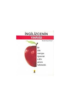 %product-name% | Cosmedrome