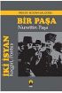 İki İsyan Bir Paşa - Tarih - Cosmedrome