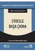 Stresle Başa Çıkma - Rehberlik ve Psikolojik Danışma - Cosmedrome