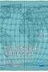 Matematiksel Kartografya - İnşaat ve Harita Mühendisliği - Cosmedrome