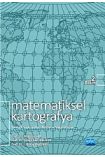 Matematiksel Kartografya - İnşaat ve Harita Mühendisliği - Cosmedrome