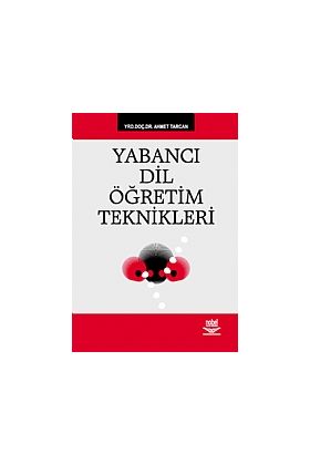 %product-name% | Cosmedrome