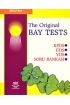 The Original Bay Test KPDS-ÜDS-YDS Soru Bankası - YDS - TOEFL - YÖKDİL - Cosmedrome