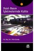 Yazılı Basın İşletmelerinde Kalite - Gazetecilik - Cosmedrome