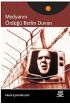 Medyanın Ördüğü Berlin Duvarı - Halkla İlişkiler ve İletişim - Cosmedrome