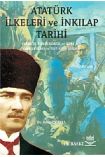 Atatürk İlkeleri ve İnkılap Tarihi - Tarih Öğretmenliği - Cosmedrome