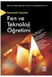 Fen ve Teknoloji Öğretimi  (İlköğretim 4-5 ) - Fen Bilgisi Öğretmenliği - Cosmedrome