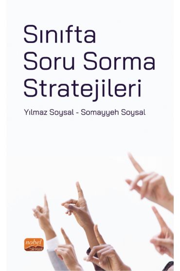 Sınıfta Soru Sorma Stratejileri - Eğitim Yönetimi ve Denetimi - Cosmedrome