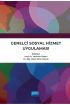 Genelci Sosyal Hizmet Uygulaması - Sosyal Hizmet - Cosmedrome