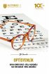 50 Soruda Optisyenlik - Optisyenlik - Cosmedrome