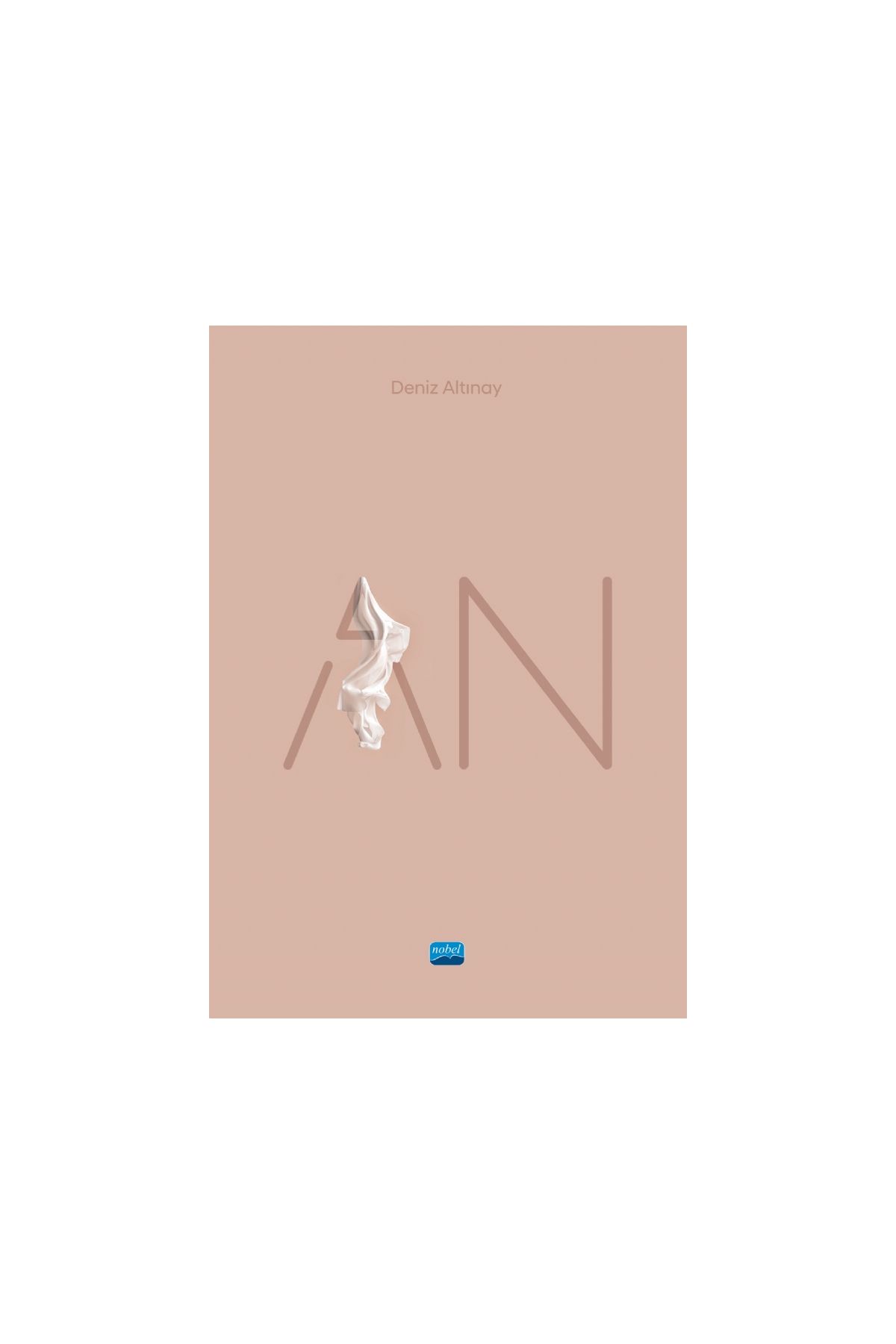 AN - Rehberlik ve Psikolojik Danışma - Cosmedrome