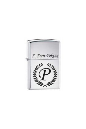 %product-name% | Cosmedrome