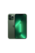 Apple iPhone 13 Pro - Elektroniczny - Cosmedrome
