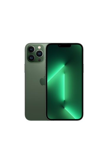 Apple iPhone 13 Pro - Elektronik - Cosmedrome