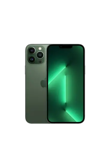 Apple iPhone 13 Pro - Electronic - Cosmedrome