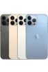 Apple iPhone 13 Pro - Electronic - Cosmedrome