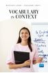 Vocabulary in Context - Yabancı Dil Öğretmenliği - Cosmedrome
