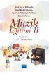 MÜZİK EĞİTİMİ II - Müzik - Cosmedrome