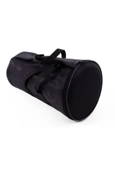 Döküm Darbuka Kılıfı DAKA - Müzik Aletleri Aksesuarları - Cosmedrome