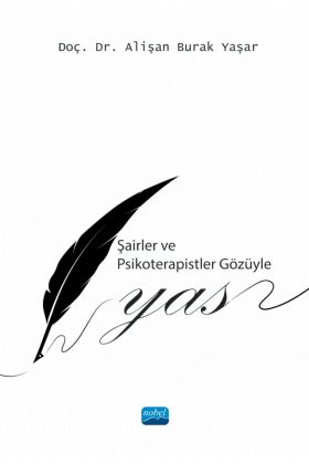 %product-name% | Cosmedrome