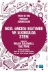 OKUL ÖNCESİ EĞİTİMDE VE İLKOKULDA STEM / Stem In The Primary Curriculum - Okul Öncesi Öğretmenliği - Cosmedrome