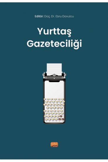 Yurttaş Gazeteciliği