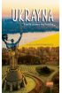 UKRAYNA - Kimlik, Siyaset, Dış Politika