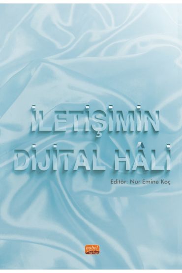 İletişimin Dijital Hâli