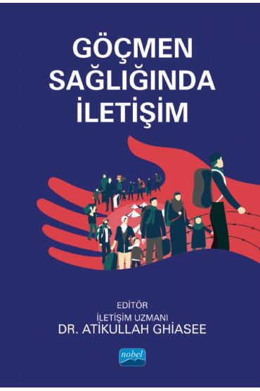 Göçmen Sağlığında İletişim