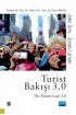 TURİST BAKIŞI 3.0 / The Tourist Gaze 3.0
