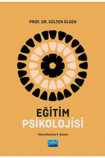 Eğitim Psikolojisi