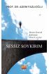 Bosna Sancak Hakkında İkincil Yazılar - SESSİZ SOYKIRIM