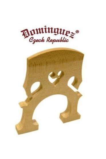 Çello Eşiği Dominguez 3/4 CBR34