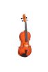 Dominguez Viyola 1/4 DVA14LC