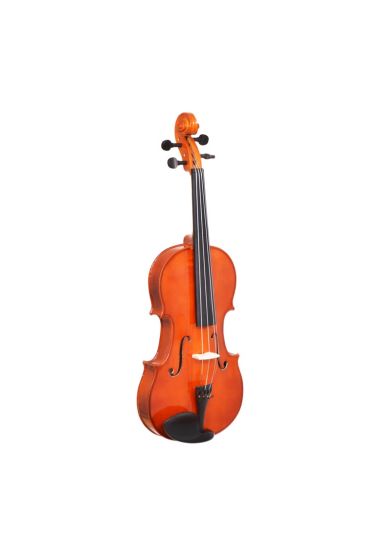 Dominguez Viyola 1/4 DVA14LC