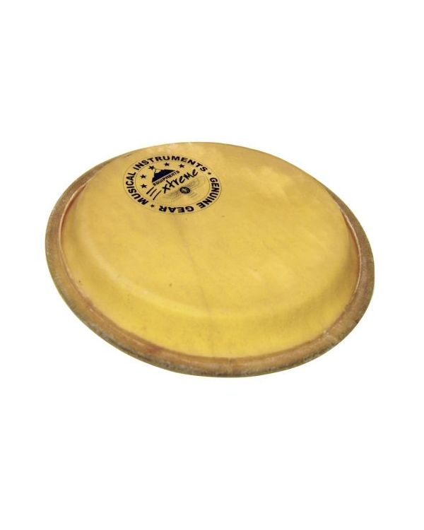 Tumba Yedek Derisi Küçük XDHC10