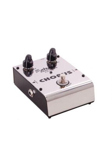 Extreme Pedal Chorus XPCH5
