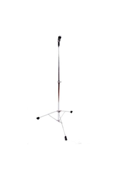 Extreme Bateri Zil Standı Düz XCS50