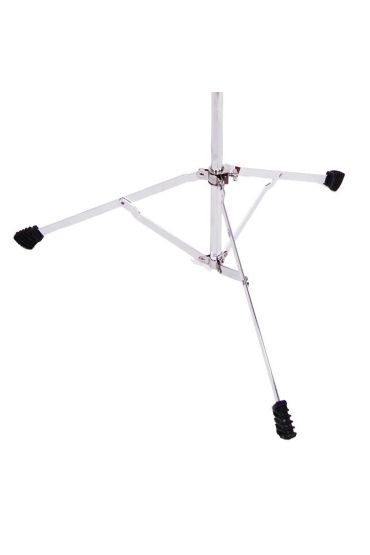 Extreme Bateri Zil Standı Düz XCS50