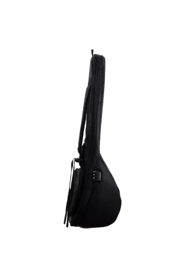 Bağlama KILIFI (gigbag) KISA XBGK