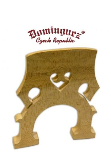 Kontrbas Eşiği DBR34